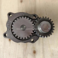 /msite/products/detail/productid/63696010/id/686198.html